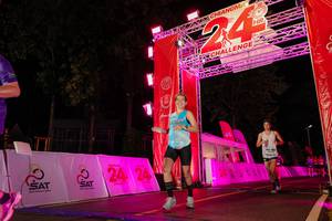 BIB: 
                            <button type="button" onclick="openModal(26546874)" class="btn btn-primary btn-sm float-right btn-popup" data-toggle="modal" data-target=".modal-high-quality">
                        <i class="fas fa-shopping-cart"></i> Add to Cart
                    </button>
                                            <button type="button" onclick="isThisMe(26546874, true)" class="btn btn-success btn-sm float-right btn-popup btn-isme hidden" data-toggle="tooltip" data-placement="bottom" title="นี่คือรูปของคุณใช่ไหม คลิกที่นี่เพื่อเอาเข้าอัลบั้ม">
                        <i class="fas fa-plus"></i> Add to album
                    </button>
                    <button type="button" onclick="isThisMe(26546874, false)" class="btn btn-warning btn-sm float-right btn-popup btn-isnotme hidden">
                        <i class="fas fa-ban"></i> Remove from album
                    </button>